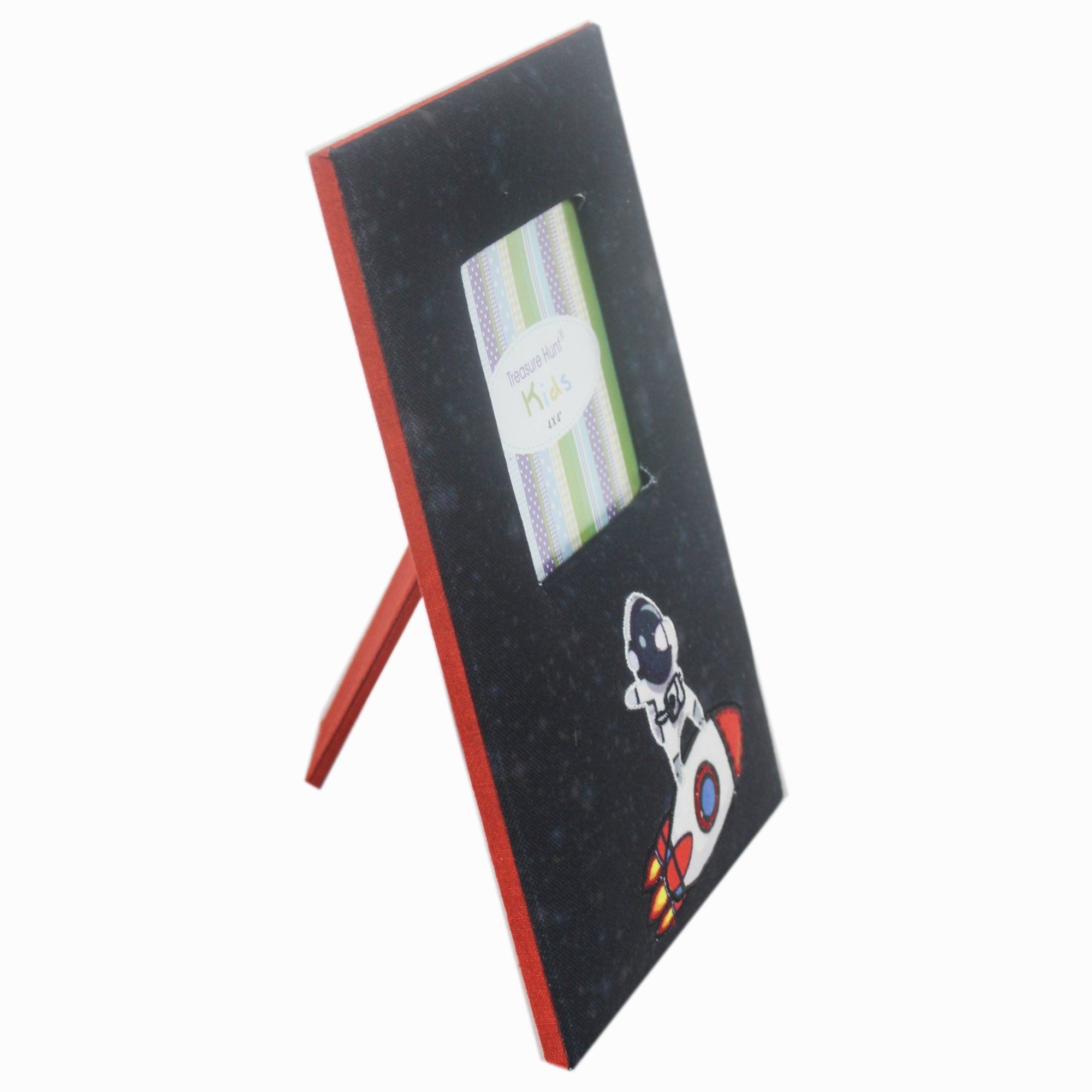 Astronaut Design Photo-Frame for Kids-TH-1702